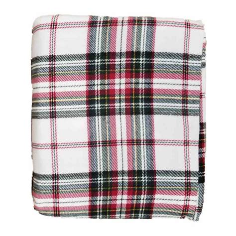 tartan plaid bed sheets|tartan flannel sheets.